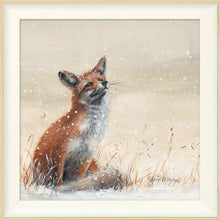 Load image into Gallery viewer, Foy