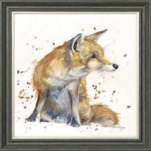 Load image into Gallery viewer, Francis