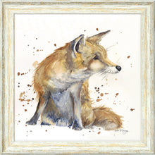 Load image into Gallery viewer, Francis