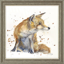 Load image into Gallery viewer, Francis