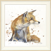 Load image into Gallery viewer, Francis