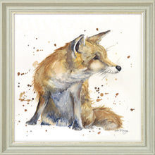 Load image into Gallery viewer, Francis