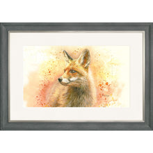 Load image into Gallery viewer, Frankie