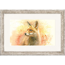 Load image into Gallery viewer, Frankie