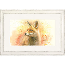 Load image into Gallery viewer, Frankie