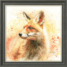 Load image into Gallery viewer, Frankie