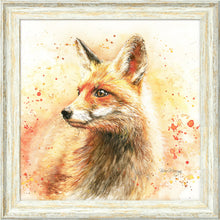Load image into Gallery viewer, Frankie
