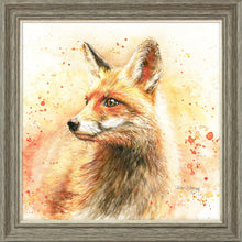 Load image into Gallery viewer, Frankie