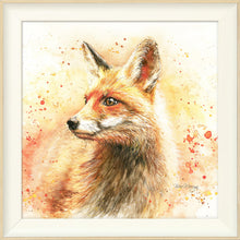 Load image into Gallery viewer, Frankie