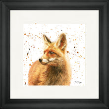 Load image into Gallery viewer, Frankie with Splats