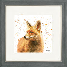 Load image into Gallery viewer, Frankie with Splats