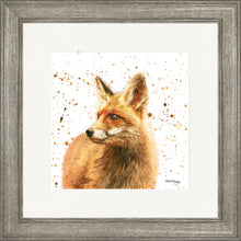 Load image into Gallery viewer, Frankie with Splats