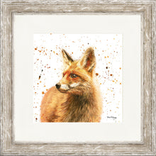 Load image into Gallery viewer, Frankie with Splats