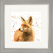 Load image into Gallery viewer, Frankie with Splats