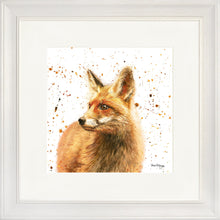 Load image into Gallery viewer, Frankie with Splats