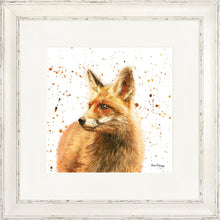 Load image into Gallery viewer, Frankie with Splats