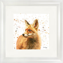 Load image into Gallery viewer, Frankie with Splats