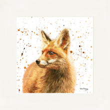 Load image into Gallery viewer, Frankie with Splats