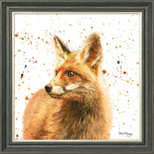 Load image into Gallery viewer, Frankie with Splats