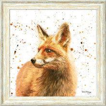 Load image into Gallery viewer, Frankie with Splats
