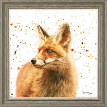 Load image into Gallery viewer, Frankie with Splats