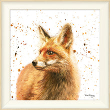 Load image into Gallery viewer, Frankie with Splats