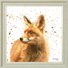 Load image into Gallery viewer, Frankie with Splats