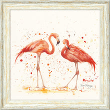 Load image into Gallery viewer, Fred and Freda