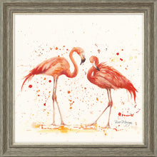 Load image into Gallery viewer, Fred and Freda
