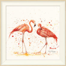 Load image into Gallery viewer, Fred and Freda