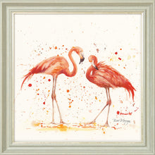 Load image into Gallery viewer, Fred and Freda