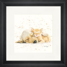 Load image into Gallery viewer, Fred and Ginger