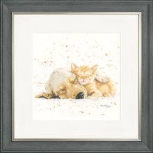 Load image into Gallery viewer, Fred and Ginger