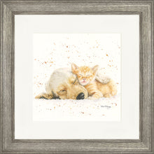 Load image into Gallery viewer, Fred and Ginger