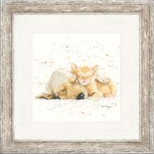 Load image into Gallery viewer, Fred and Ginger