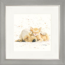 Load image into Gallery viewer, Fred and Ginger