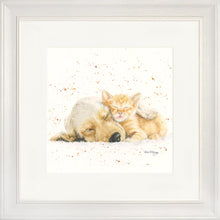 Load image into Gallery viewer, Fred and Ginger