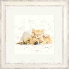 Load image into Gallery viewer, Fred and Ginger