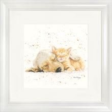 Load image into Gallery viewer, Fred and Ginger