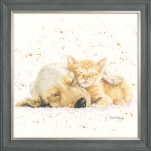 Load image into Gallery viewer, Fred and Ginger