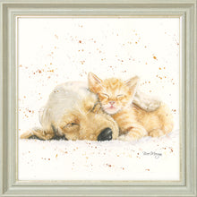 Load image into Gallery viewer, Fred and Ginger