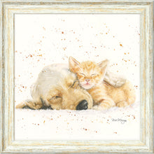 Load image into Gallery viewer, Fred and Ginger