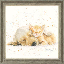 Load image into Gallery viewer, Fred and Ginger