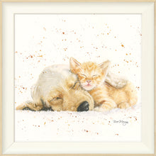 Load image into Gallery viewer, Fred and Ginger