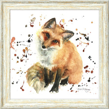 Load image into Gallery viewer, Freddie