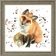 Load image into Gallery viewer, Freddie