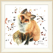 Load image into Gallery viewer, Freddie