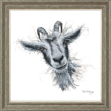 Load image into Gallery viewer, Gabby