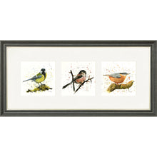 Load image into Gallery viewer, Garden Gathering