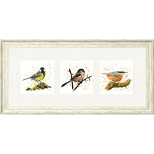 Load image into Gallery viewer, Garden Gathering